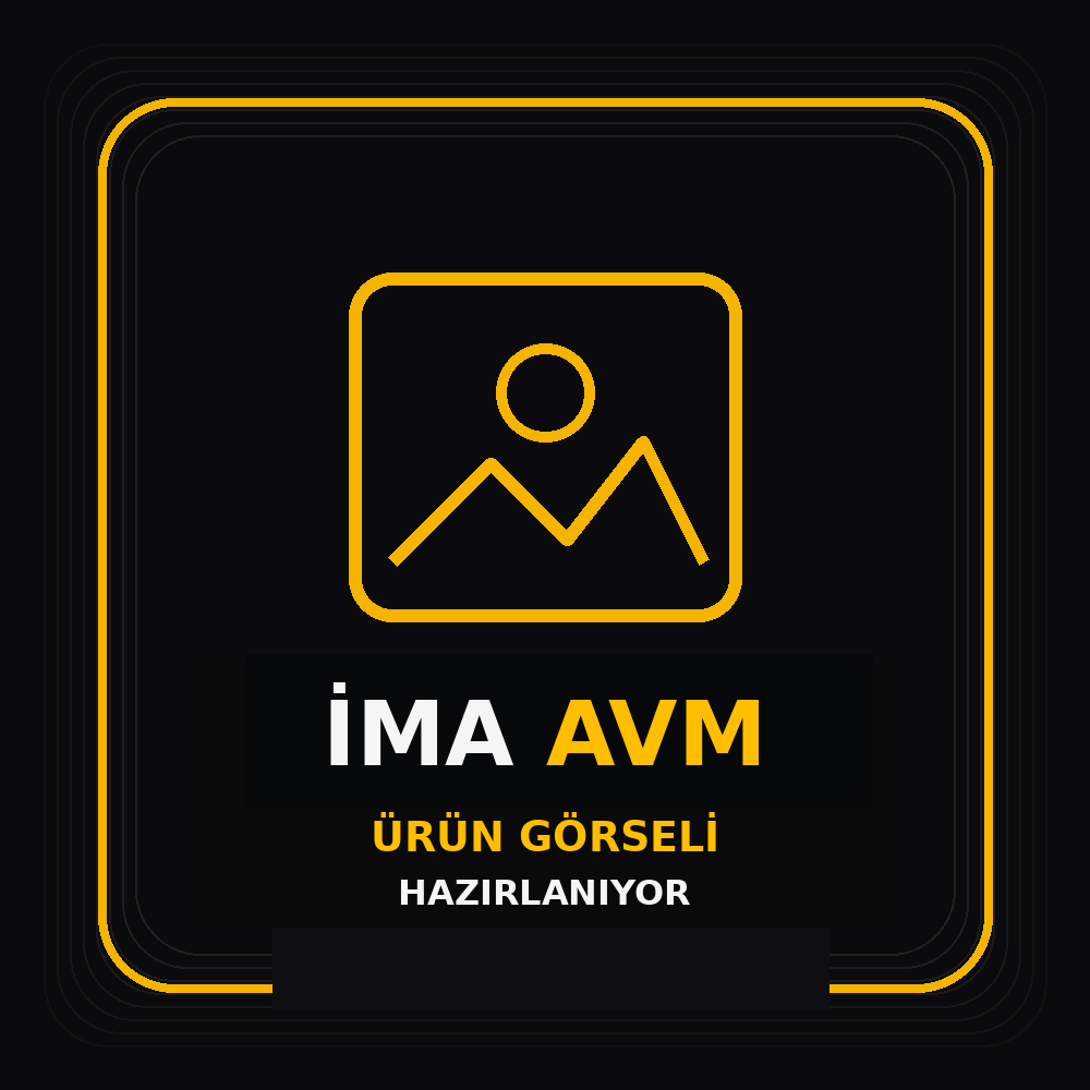 VİDALI TUTACAK